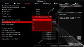 115-asrock-x299-killer-sli-screen-bios-advanced
