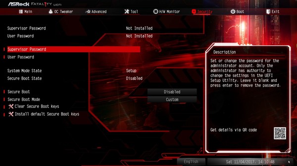 116-asrock-b350-fatal1ty-itx-gaming-screen-bios-security