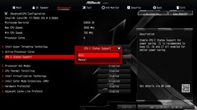 116-asrock-x299-killer-sli-screen-bios-advanced