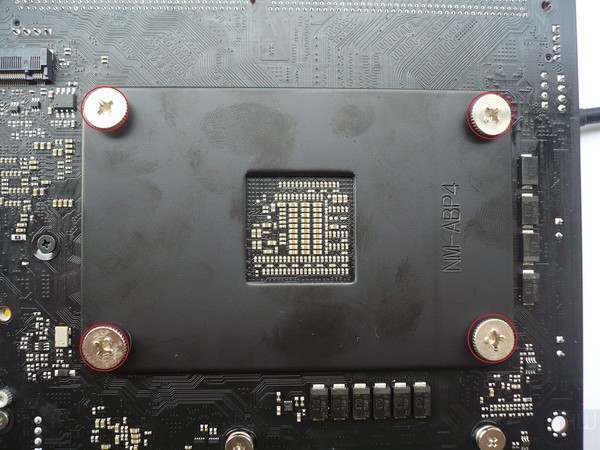 116-noctua-am4-l9a-l12s-installazione-posizionamento-serraggio-l9a