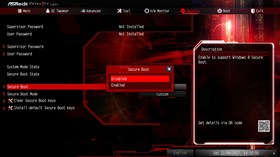 117-asrock-b350-fatal1ty-itx-gaming-screen-bios-security