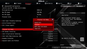 117-asrock-x299-killer-sli-screen-bios-advanced