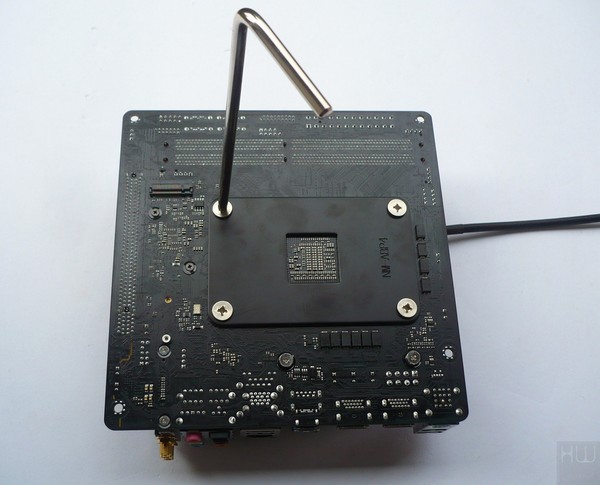 117-noctua-am4-l9a-l12s-installazione-posizionamento-serraggio-l9a