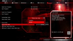 118-asrock-b350-fatal1ty-itx-gaming-screen-bios-security