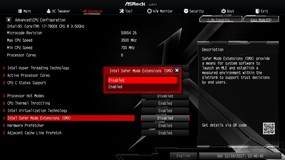 118-asrock-x299-killer-sli-screen-bios-advanced