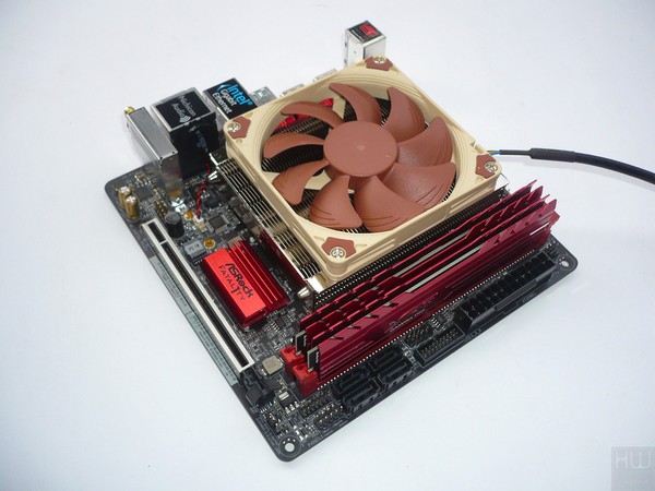 118-noctua-am4-l9a-l12s-installazione-posizionamento-serraggio-l9a