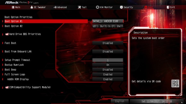 119-asrock-b350-fatal1ty-itx-gaming-screen-bios-boot