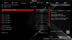 119-asrock-x299-killer-sli-screen-bios-advanced