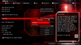 120-asrock-b350-fatal1ty-itx-gaming-screen-bios-boot