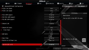 120-asrock-x299-killer-sli-screen-bios-advanced