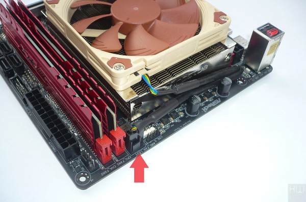 120-noctua-am4-l9a-l12s-installazione-collegamento-ventola-l9a