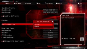 121-asrock-b350-fatal1ty-itx-gaming-screen-bios-boot