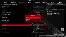 121-asrock-x299-killer-sli-screen-bios-advanced