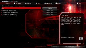 122-asrock-b350-fatal1ty-itx-gaming-screen-bios-boot
