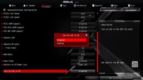 122-asrock-x299-killer-sli-screen-bios-advanced