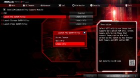 123-asrock-b350-fatal1ty-itx-gaming-screen-bios-boot