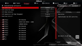 123-asrock-x299-killer-sli-screen-bios-advanced