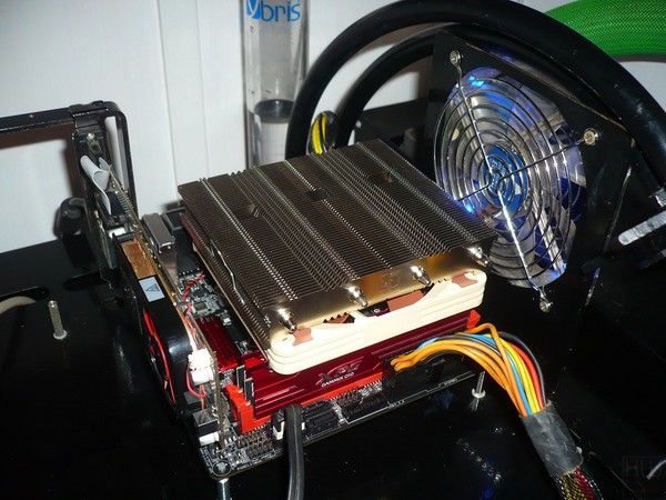 123-noctua-am4-l9a-l12s-sistema-prove-l12s