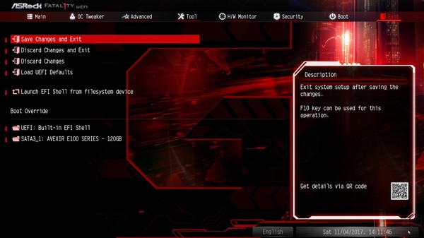 124-asrock-b350-fatal1ty-itx-gaming-screen-bios-exit