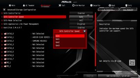 124-asrock-x299-killer-sli-screen-bios-advanced