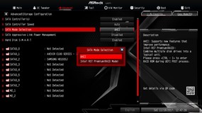 125-asrock-x299-killer-sli-screen-bios-advanced