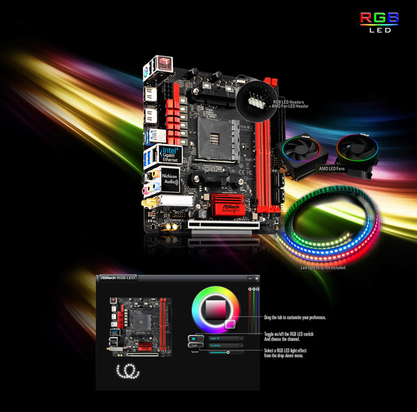 126-asrock-b350-fatal1ty-itx-gaming-slide-rgb-led