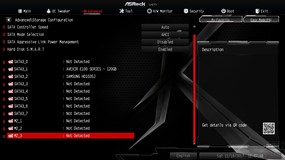 126-asrock-x299-killer-sli-screen-bios-advanced