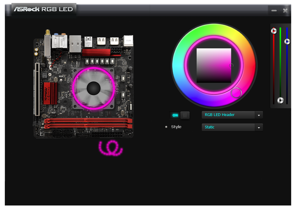 127-asrock-b350-fatal1ty-itx-gaming-screen-rgb-led-software