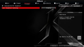 127-asrock-x299-killer-sli-screen-bios-advanced