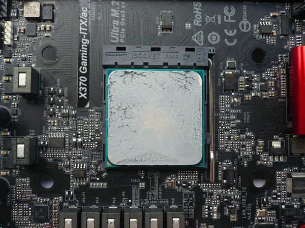 127-noctua-am4-l9a-l12s-monitoraggio-temperature-impronta-l9a-cpu