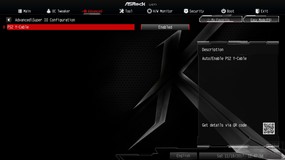 128-asrock-x299-killer-sli-screen-bios-advanced