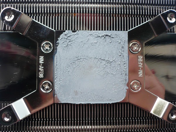128-noctua-am4-l9a-l12s-monitoraggio-temperature-impronta-l9a-base-contatto