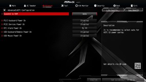 129-asrock-x299-killer-sli-screen-bios-advanced