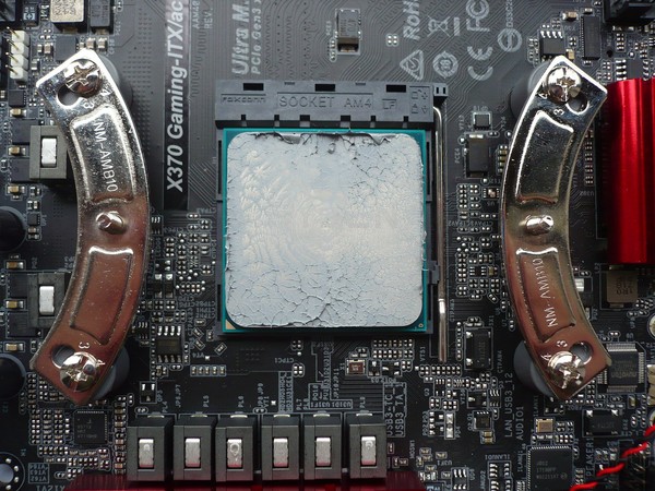 129-noctua-am4-l9a-l12s-monitoraggio-temperature-impronta-l12s-cpu