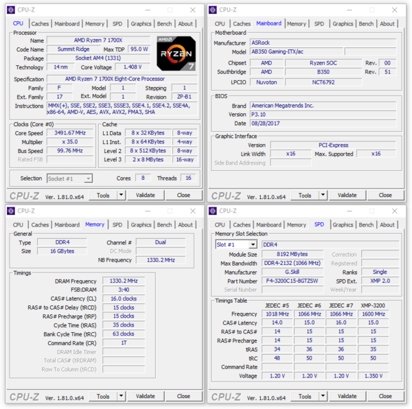130-asrock-b350-fatal1ty-itx-gaming-screen-profilo-default