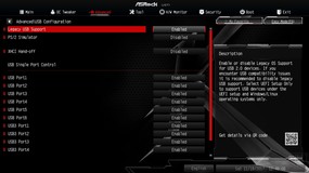 130-asrock-x299-killer-sli-screen-bios-advanced