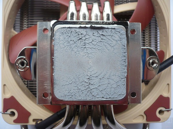 130-noctua-am4-l9a-l12s-monitoraggio-temperature-impronta-l12s-base-contatto
