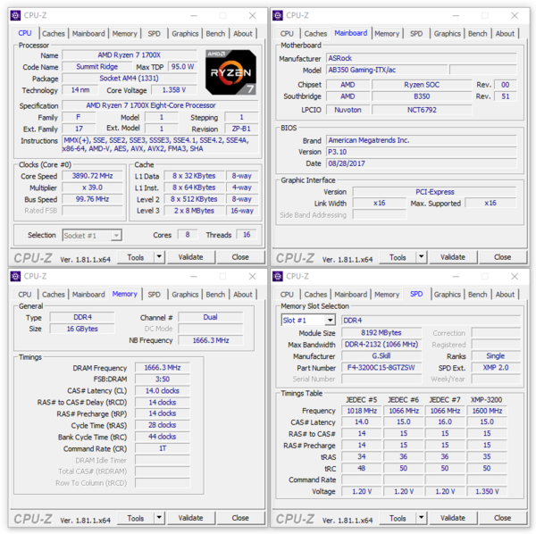 131-asrock-b350-fatal1ty-itx-gaming-screen-profilo-oc