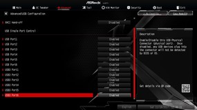 131-asrock-x299-killer-sli-screen-bios-advanced
