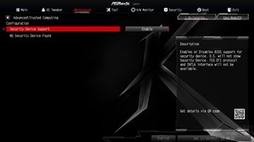 132-asrock-x299-killer-sli-screen-bios-advanced