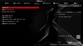 133-asrock-x299-killer-sli-screen-bios-tools