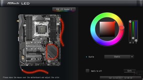 134-asrock-x299-killer-sli-screen-bios-tools