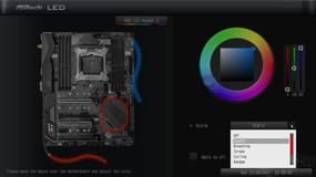 135-asrock-x299-killer-sli-screen-bios-tools