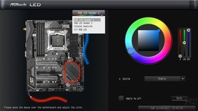 136-asrock-x299-killer-sli-screen-bios-tools