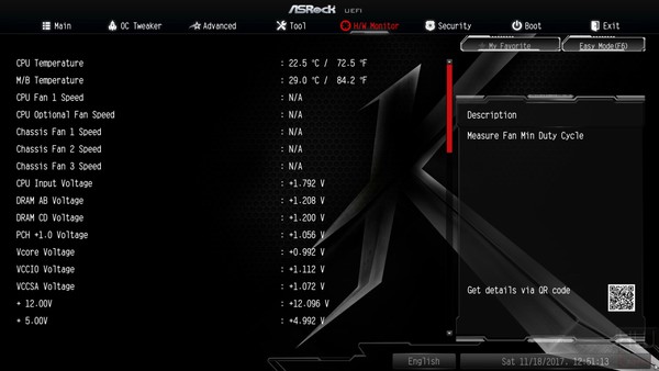 137a-asrock-x299-killer-sli-screen-bios-hwmonitor