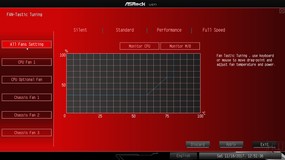 138-asrock-x299-killer-sli-screen-bios-hwmonitor