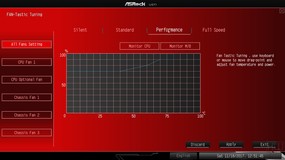 139-asrock-x299-killer-sli-screen-bios-hwmonitor