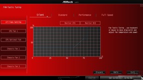 140-asrock-x299-killer-sli-screen-bios-hwmonitor