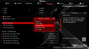 141-asrock-x299-killer-sli-screen-bios-hwmonitor