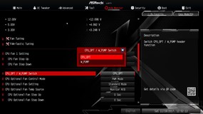142-asrock-x299-killer-sli-screen-bios-hwmonitor